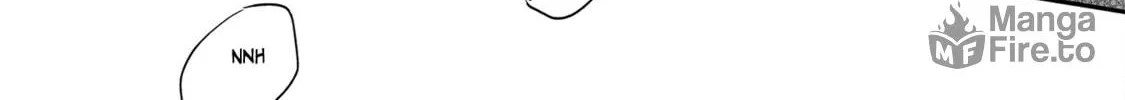 The Hysteric Black-Haired Glasses Guy is Unexpectedly Cute Chapter 2 page 54 - 