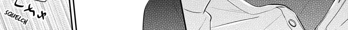 The Hysteric Black-Haired Glasses Guy is Unexpectedly Cute Chapter 2 page 58 - 