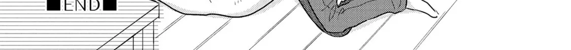 The Hysteric Black-Haired Glasses Guy is Unexpectedly Cute Chapter 2 page 64 - 