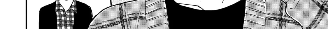 The Hysteric Black-Haired Glasses Guy is Unexpectedly Cute Chapter 3 page 16 - 