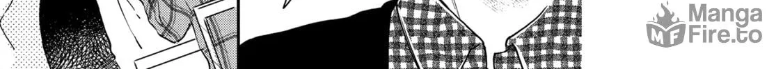 The Hysteric Black-Haired Glasses Guy is Unexpectedly Cute Chapter 3 page 18 - 