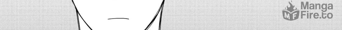 The Hysteric Black-Haired Glasses Guy is Unexpectedly Cute Chapter 3 page 20 - 