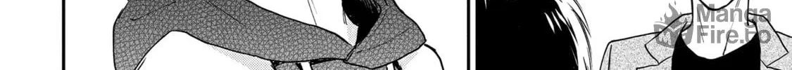The Hysteric Black-Haired Glasses Guy is Unexpectedly Cute Chapter 3 page 24 - 