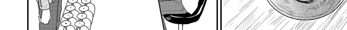 The Hysteric Black-Haired Glasses Guy is Unexpectedly Cute Chapter 3 page 28 - 