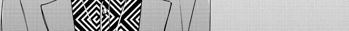 The Hysteric Black-Haired Glasses Guy is Unexpectedly Cute Chapter 3 page 4 - 
