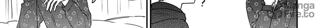 The Hysteric Black-Haired Glasses Guy is Unexpectedly Cute Chapter 3 page 42 - 