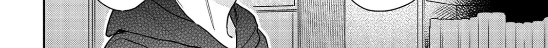 The Hysteric Black-Haired Glasses Guy is Unexpectedly Cute Chapter 3 page 44 - 