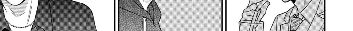 The Hysteric Black-Haired Glasses Guy is Unexpectedly Cute Chapter 3 page 46 - 