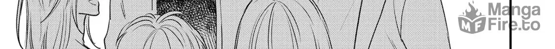 The Hysteric Black-Haired Glasses Guy is Unexpectedly Cute Chapter 3 page 50 - 