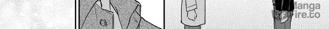 The Hysteric Black-Haired Glasses Guy is Unexpectedly Cute Chapter 3 page 6 - 