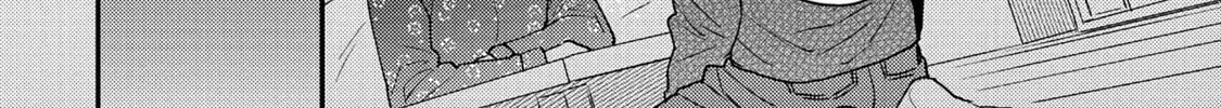 The Hysteric Black-Haired Glasses Guy is Unexpectedly Cute Chapter 3 page 52 - 