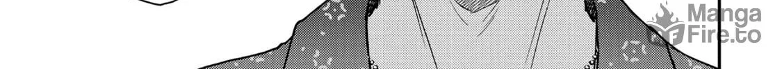 The Hysteric Black-Haired Glasses Guy is Unexpectedly Cute Chapter 3 page 54 - 