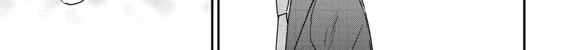 The Hysteric Black-Haired Glasses Guy is Unexpectedly Cute Chapter 3 page 58 - 