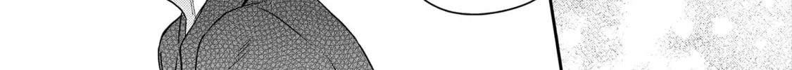 The Hysteric Black-Haired Glasses Guy is Unexpectedly Cute Chapter 3 page 62 - 