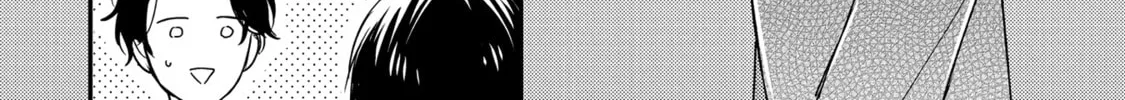 The Hysteric Black-Haired Glasses Guy is Unexpectedly Cute Chapter 3 page 64 - 
