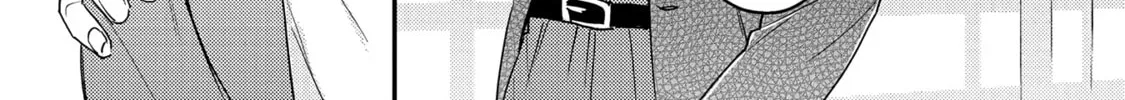 The Hysteric Black-Haired Glasses Guy is Unexpectedly Cute Chapter 3 page 74 - 