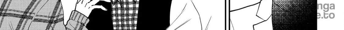 The Hysteric Black-Haired Glasses Guy is Unexpectedly Cute Chapter 3 page 10 - 
