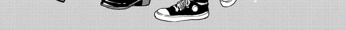 The Hysteric Black-Haired Glasses Guy is Unexpectedly Cute Chapter 4 page 2 - 