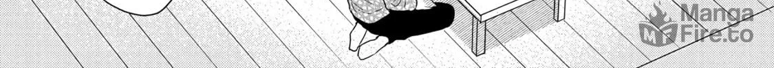 The Hysteric Black-Haired Glasses Guy is Unexpectedly Cute Chapter 4 page 12 - 