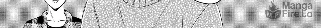 The Hysteric Black-Haired Glasses Guy is Unexpectedly Cute Chapter 4 page 18 - 