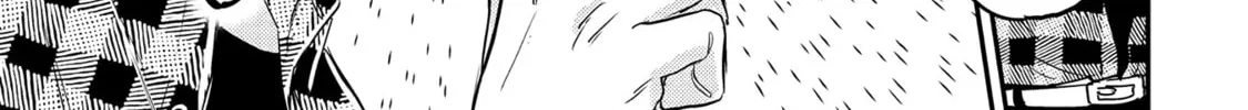 The Hysteric Black-Haired Glasses Guy is Unexpectedly Cute Chapter 4 page 22 - 