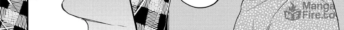 The Hysteric Black-Haired Glasses Guy is Unexpectedly Cute Chapter 4 page 24 - 