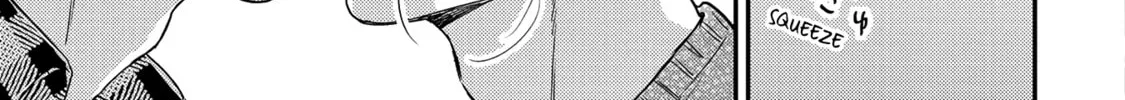 The Hysteric Black-Haired Glasses Guy is Unexpectedly Cute Chapter 4 page 26 - 