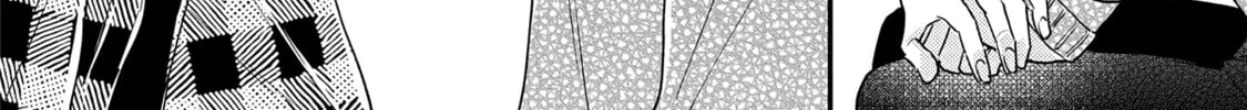 The Hysteric Black-Haired Glasses Guy is Unexpectedly Cute Chapter 4 page 28 - 