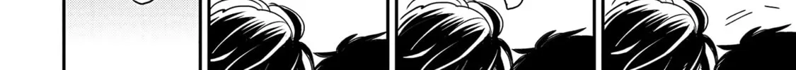 The Hysteric Black-Haired Glasses Guy is Unexpectedly Cute Chapter 4 page 32 - 