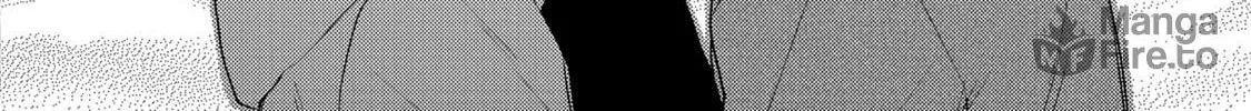 The Hysteric Black-Haired Glasses Guy is Unexpectedly Cute Chapter 4 page 36 - 