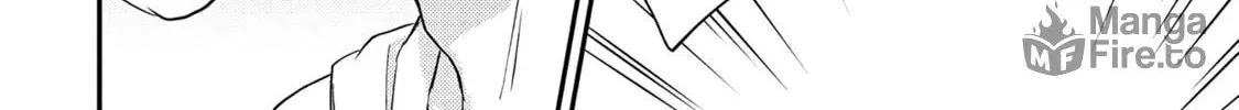 The Hysteric Black-Haired Glasses Guy is Unexpectedly Cute Chapter 4 page 40 - 