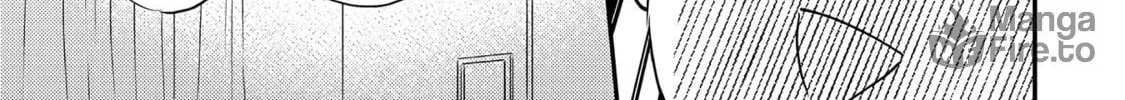 The Hysteric Black-Haired Glasses Guy is Unexpectedly Cute Chapter 4 page 42 - 