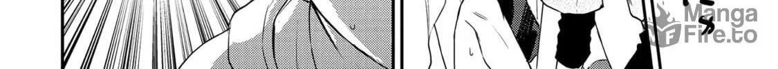 The Hysteric Black-Haired Glasses Guy is Unexpectedly Cute Chapter 4 page 48 - 