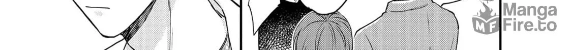 The Hysteric Black-Haired Glasses Guy is Unexpectedly Cute Chapter 4 page 6 - 