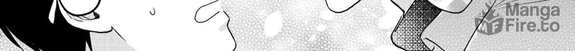 The Hysteric Black-Haired Glasses Guy is Unexpectedly Cute Chapter 4 page 54 - 