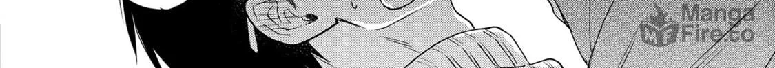 The Hysteric Black-Haired Glasses Guy is Unexpectedly Cute Chapter 4 page 60 - 