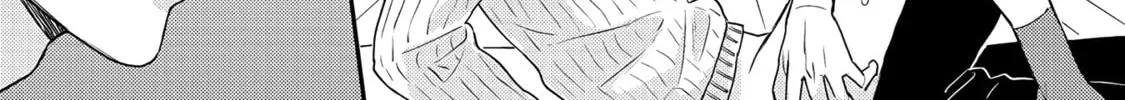 The Hysteric Black-Haired Glasses Guy is Unexpectedly Cute Chapter 4 page 62 - 