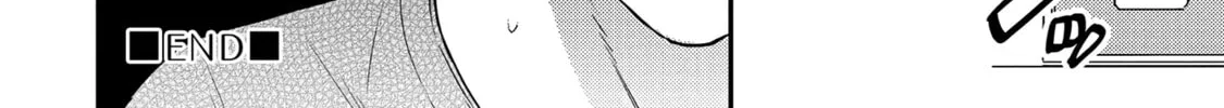 The Hysteric Black-Haired Glasses Guy is Unexpectedly Cute Chapter 4 page 64 - 