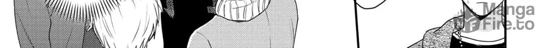 The Hysteric Black-Haired Glasses Guy is Unexpectedly Cute Chapter 5 page 18 - 