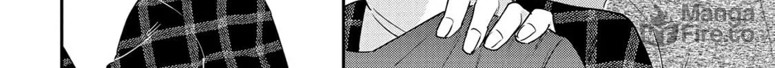 The Hysteric Black-Haired Glasses Guy is Unexpectedly Cute Chapter 5 page 24 - 
