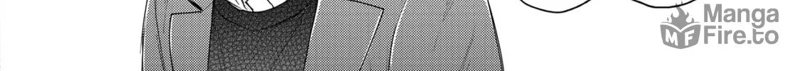 The Hysteric Black-Haired Glasses Guy is Unexpectedly Cute Chapter 5 page 36 - 