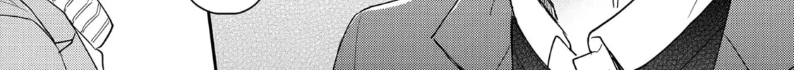 The Hysteric Black-Haired Glasses Guy is Unexpectedly Cute Chapter 5 page 38 - 