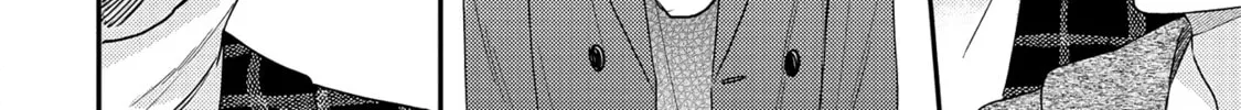 The Hysteric Black-Haired Glasses Guy is Unexpectedly Cute Chapter 5 page 44 - 