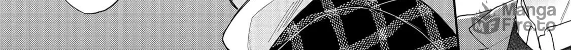 The Hysteric Black-Haired Glasses Guy is Unexpectedly Cute Chapter 5 page 48 - 