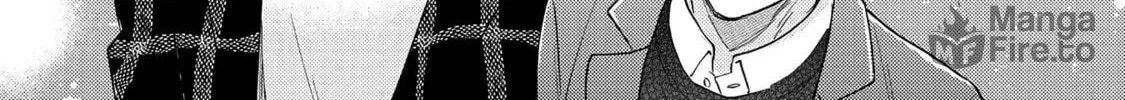The Hysteric Black-Haired Glasses Guy is Unexpectedly Cute Chapter 5 page 50 - 