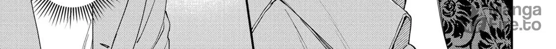 The Hysteric Black-Haired Glasses Guy is Unexpectedly Cute Chapter 5 page 6 - 