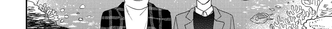 The Hysteric Black-Haired Glasses Guy is Unexpectedly Cute Chapter 5 page 52 - 