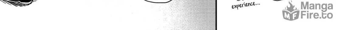 The Hysteric Black-Haired Glasses Guy is Unexpectedly Cute Chapter 5 page 54 - 