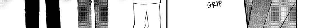 The Hysteric Black-Haired Glasses Guy is Unexpectedly Cute Chapter 5 page 58 - 