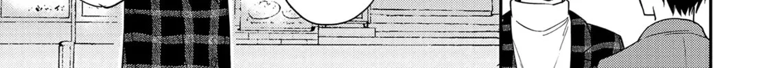 The Hysteric Black-Haired Glasses Guy is Unexpectedly Cute Chapter 5 page 62 - 